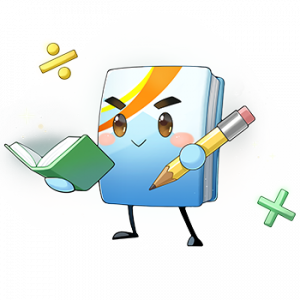 书学士-完全体.png