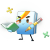 书学士-完全体.png