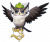 树琴猫头鹰.png