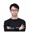 柳叶.png