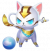 虎灵猫.png