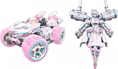 奥莉娜 天穹战音皮肤1.png
