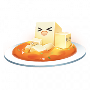 麻婆豆腐-成长体.png