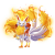 圣光灵狐-完全体.png