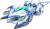 源极之星 烟雨天青.png