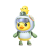探险鸭-完全体.png