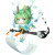 御术灵龙-完全体.png