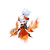 干将-完全体.png