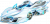 月影 云轻.png
