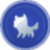 宠物羁绊-未知.png