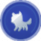 宠物羁绊-未知.png