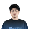 47.png