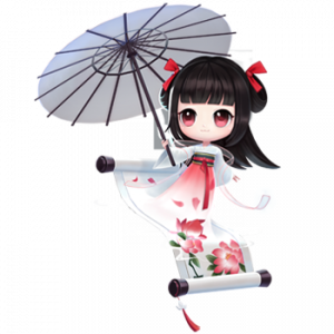 画中仙-幼体.png