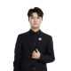 EStar.无言.png