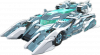 神威泰坦RE.png