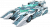 神威泰坦RE.png