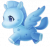 梦蓝飞马.png