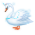 白羽之诗-完全体.png