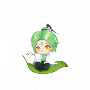 句芒-幼体.png