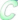 C级.png