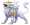 雪域狮王.png