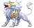 雪域狮王.png