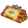 心机牌-炸弹.png