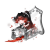 月下玫瑰-完全体.png