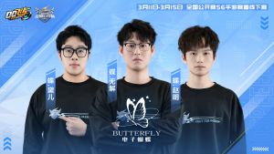 全国公开赛-S6-电子蝴蝶.jpg