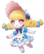 木偶公主.png