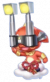 千里眼.png