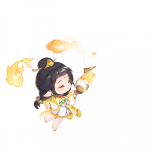 醉梦仙子-成长体.png