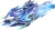 哈雷特 雷震子.png