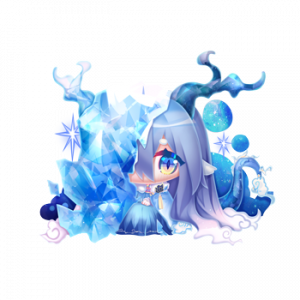 璀璨星使-幼体.png