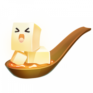 麻婆豆腐-幼体.png