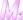 M2.png