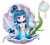 小蚌精.png