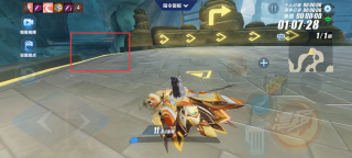 云涌天门彩蛋宝箱2-1.png