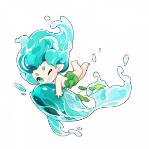 水鲸游灵-成长体.png