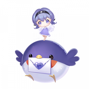 前世今生·信使-幼体.png