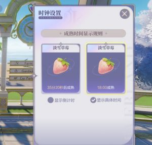 庄园-04.jpg