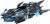 幻星 RSG.png