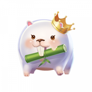 小竹鼠-完全体.png