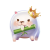 小竹鼠-完全体.png