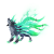 贪狼-完全体.png