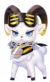 羊力大仙.png
