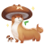 香菇貂-完全体.png