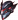 永燃之锋.png
