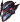 永燃之锋.png