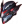 永燃之锋.png